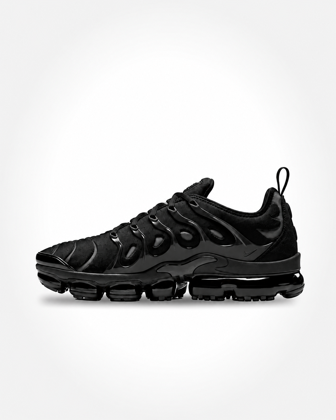 Vapormax
