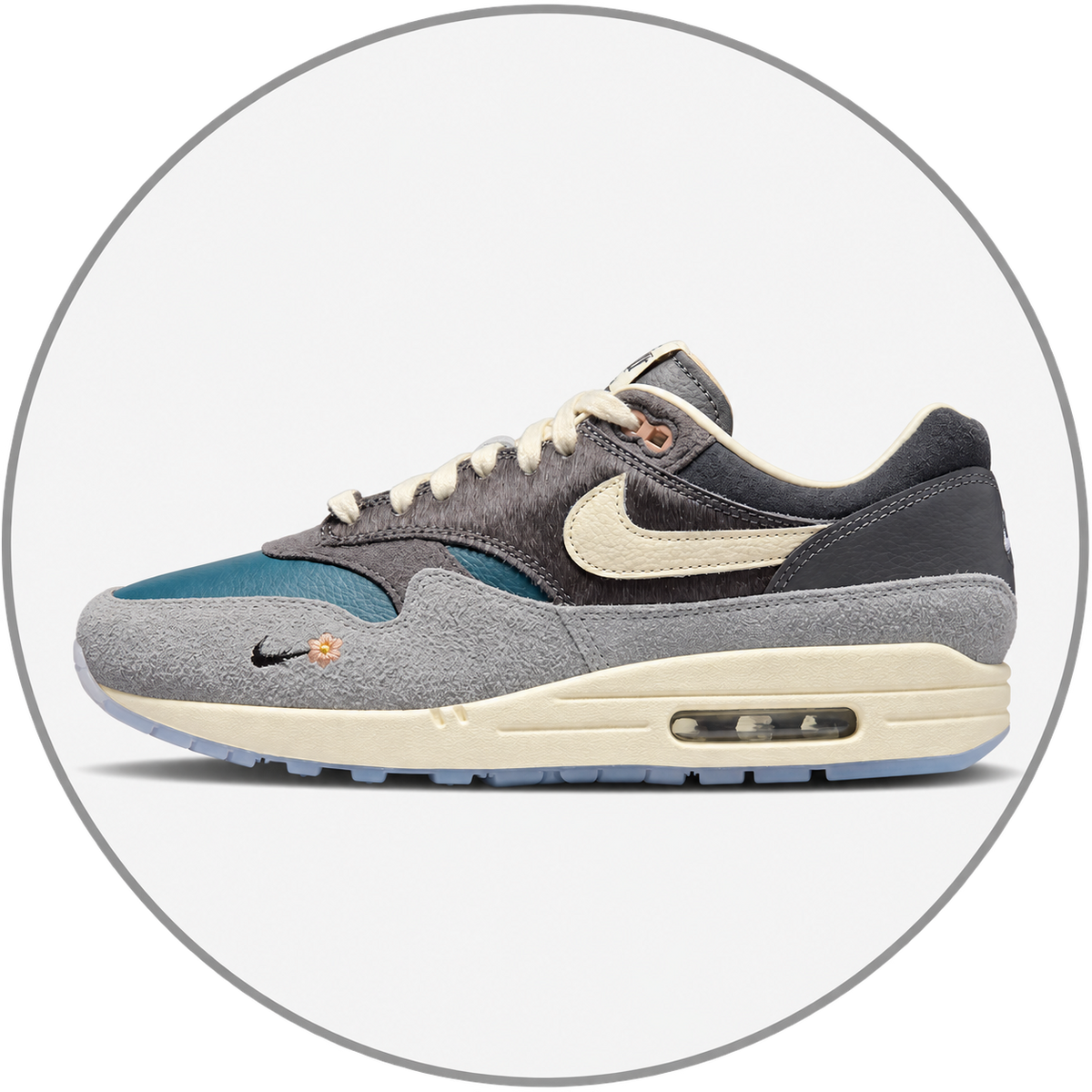 Air Max 1