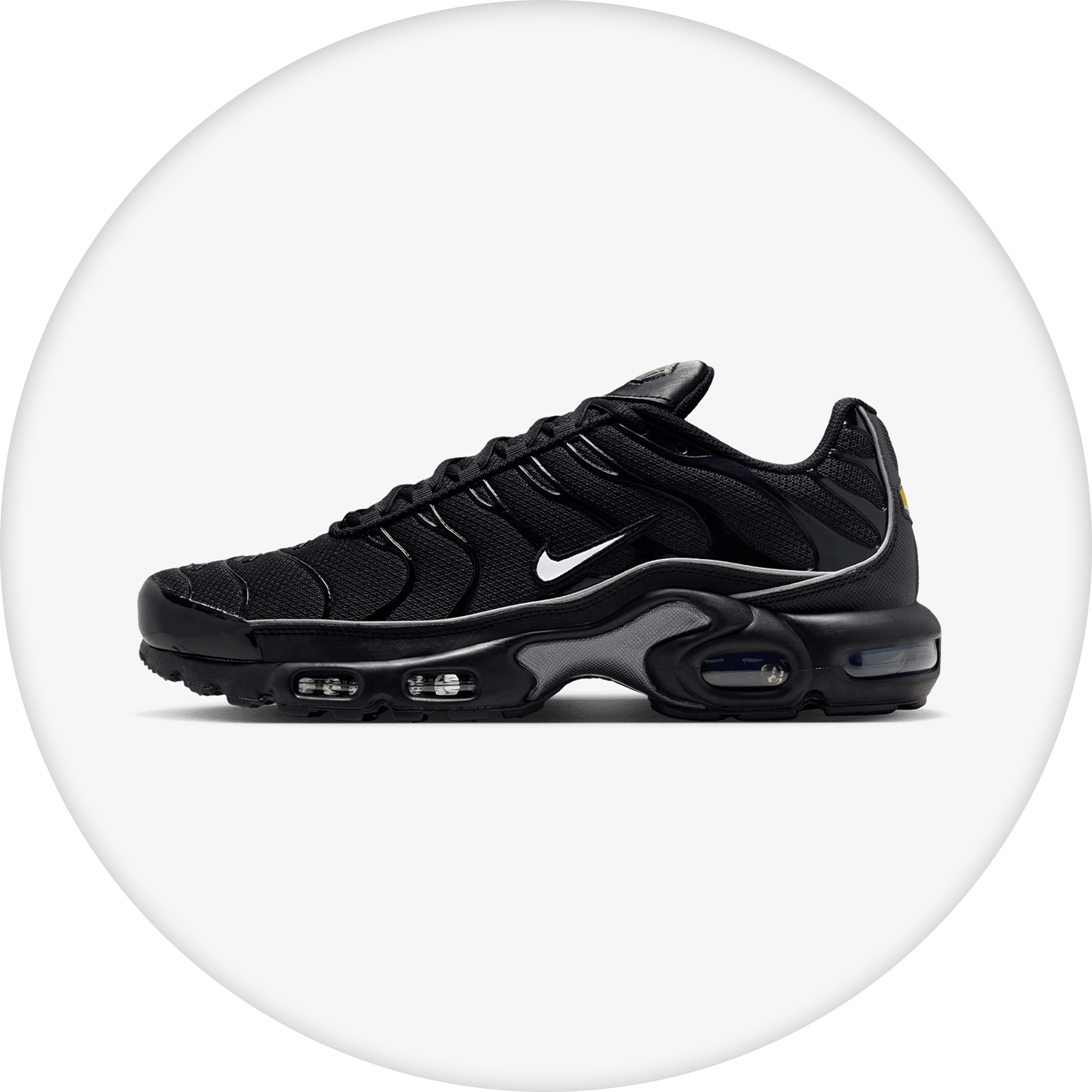 Nike TN