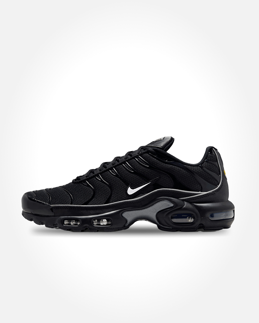 Nike TN