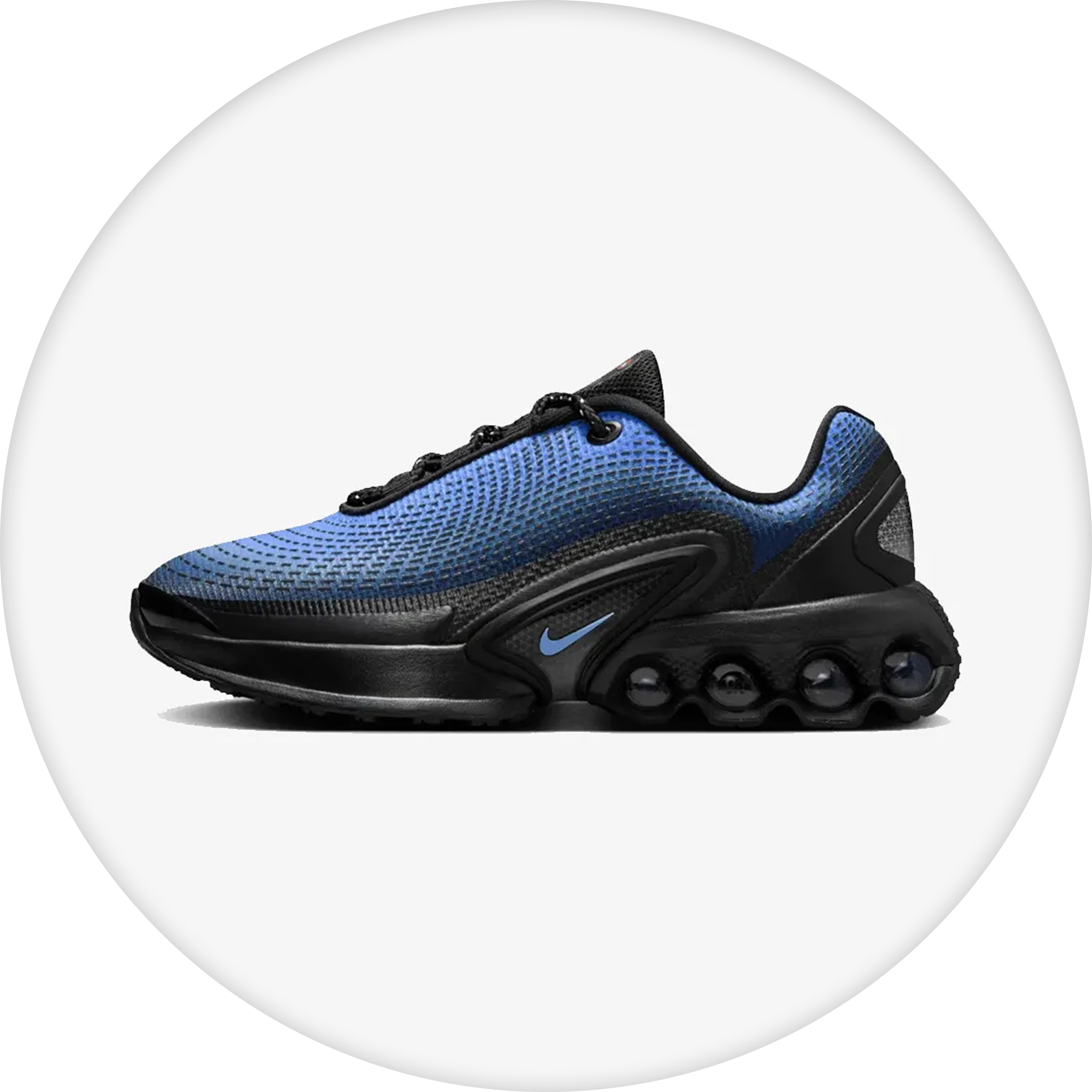 Nike DN