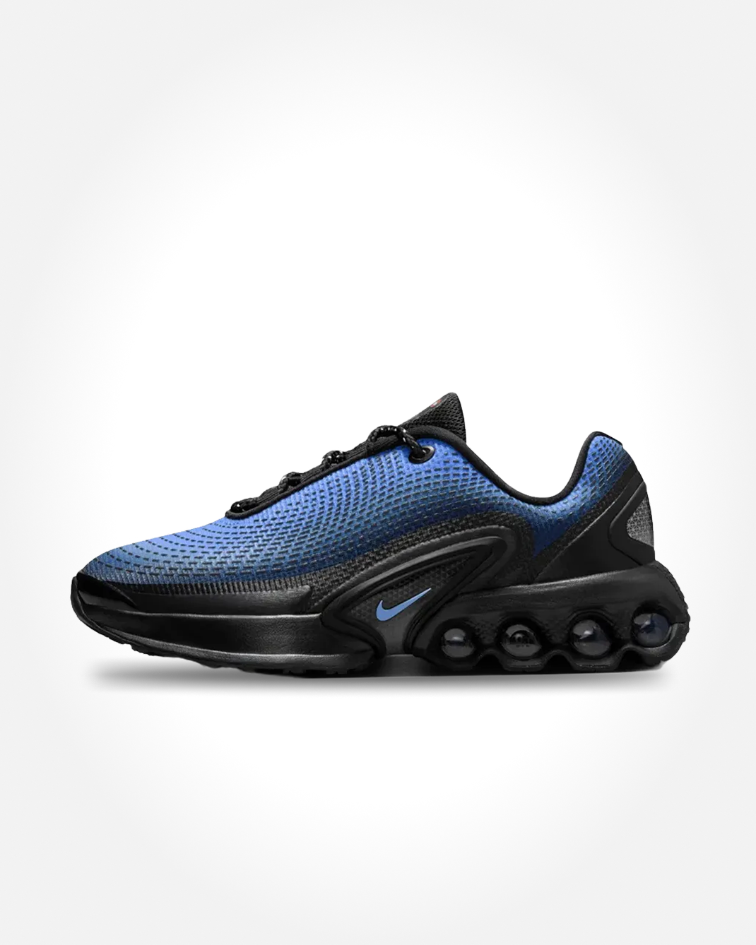 Nike DN