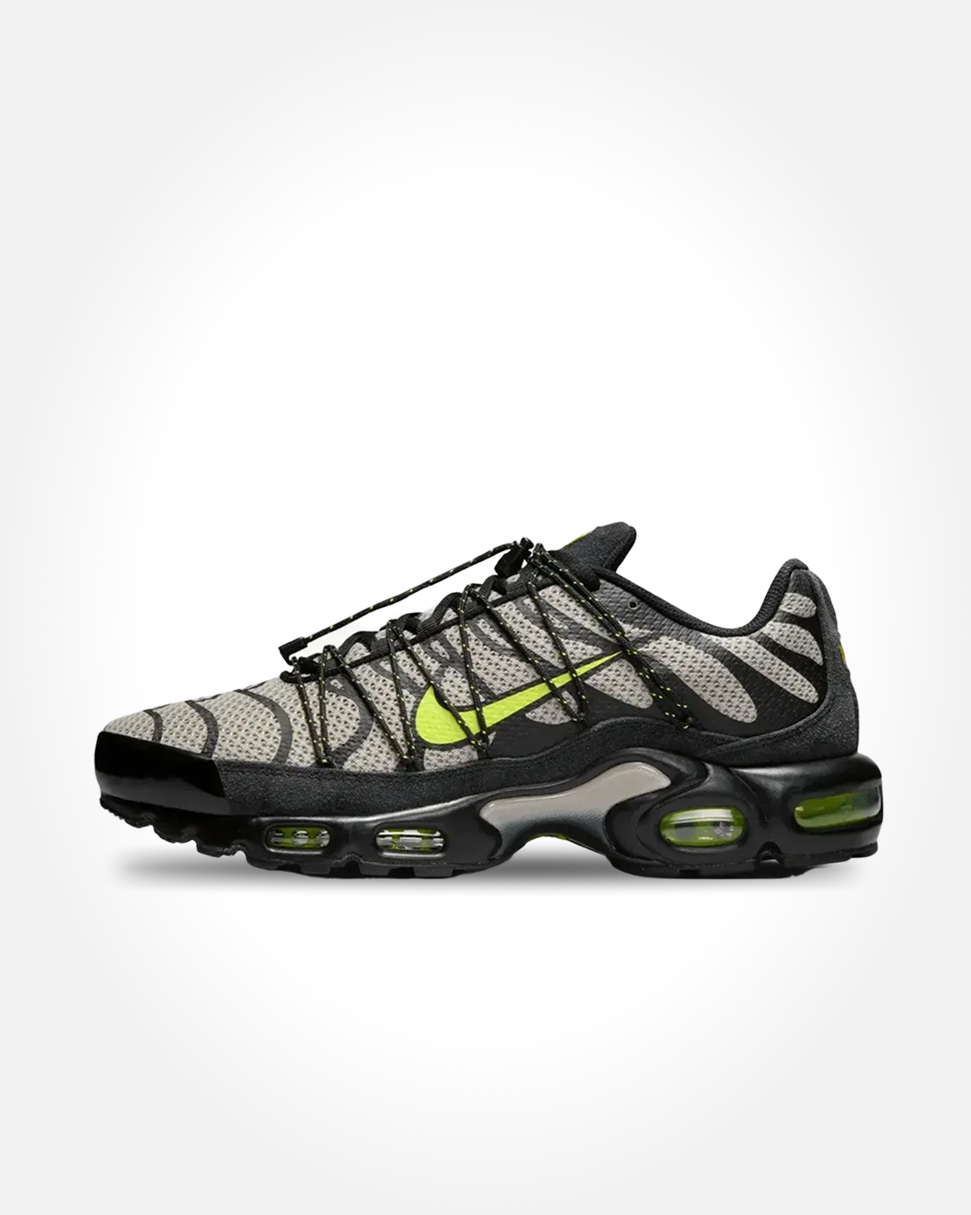 TN Utility