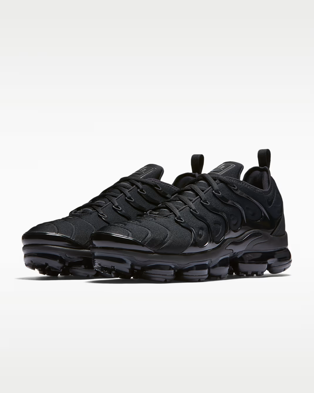 VaporMax