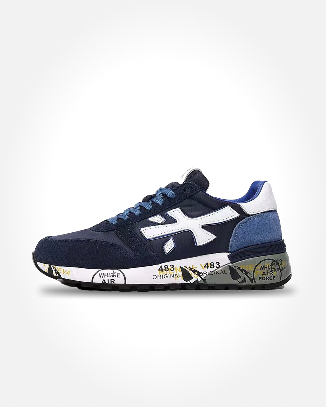 Premiata