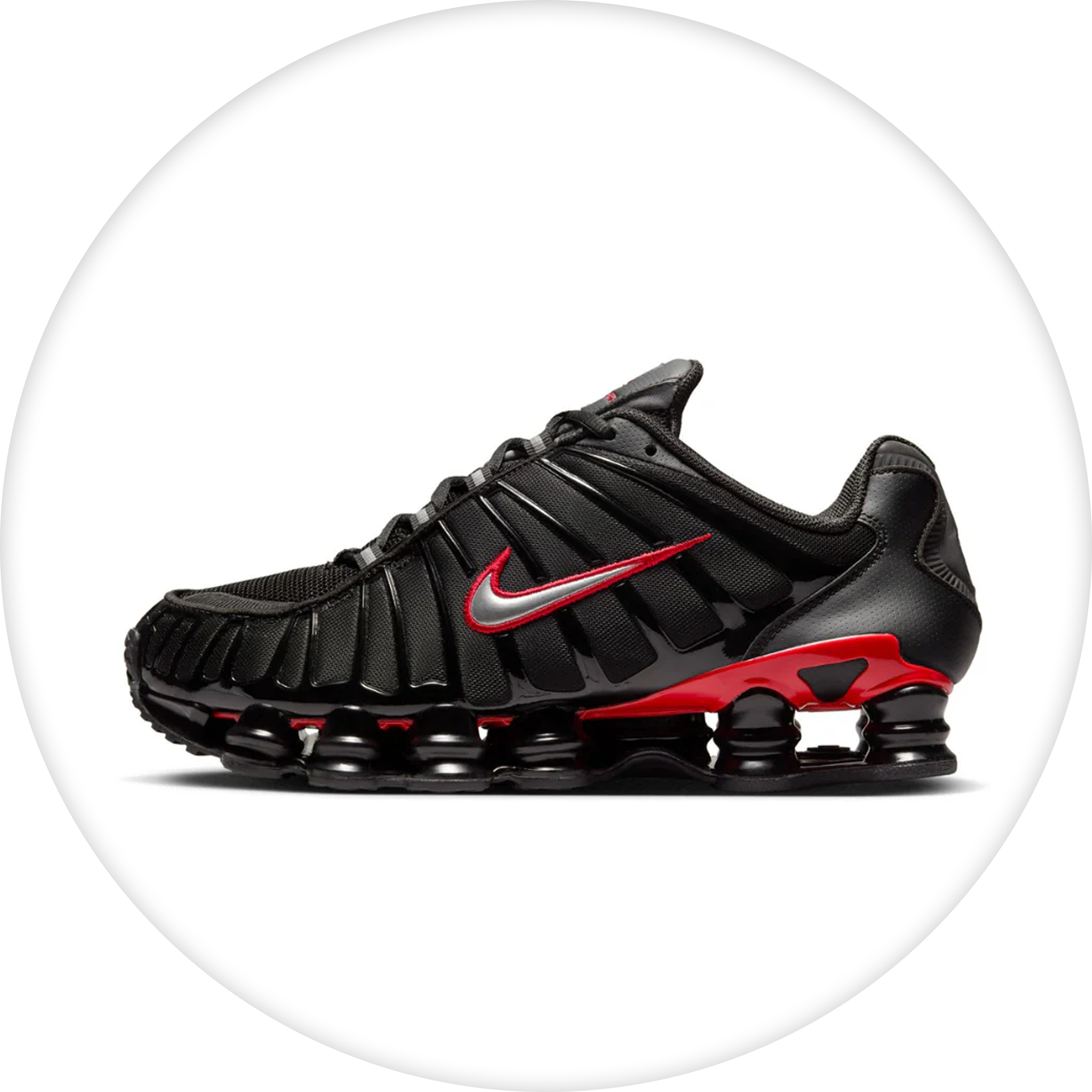 Shox