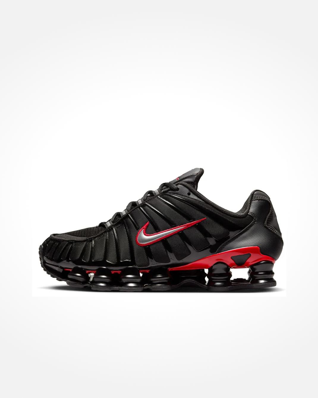 Shox
