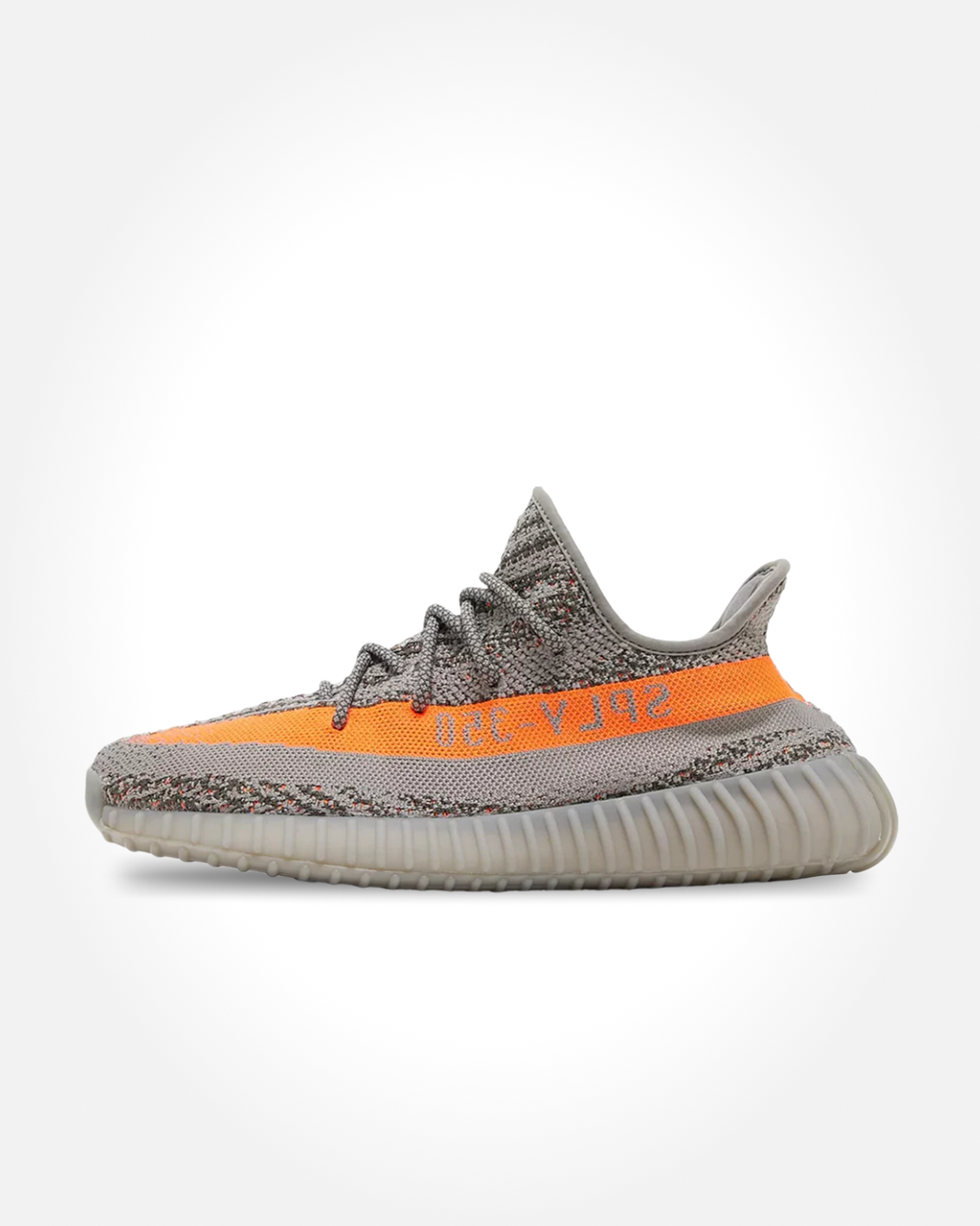 Yeezy