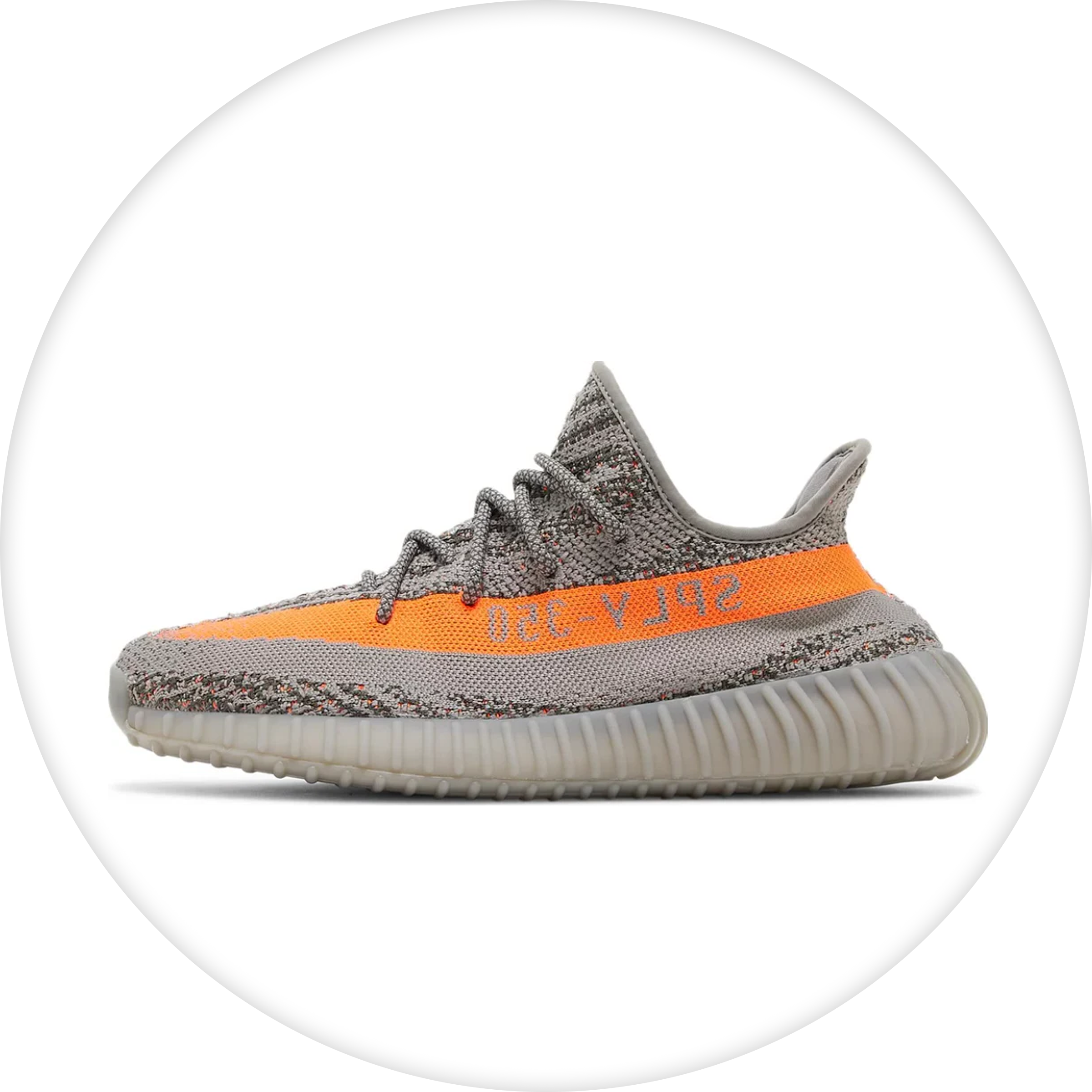 Yeezy