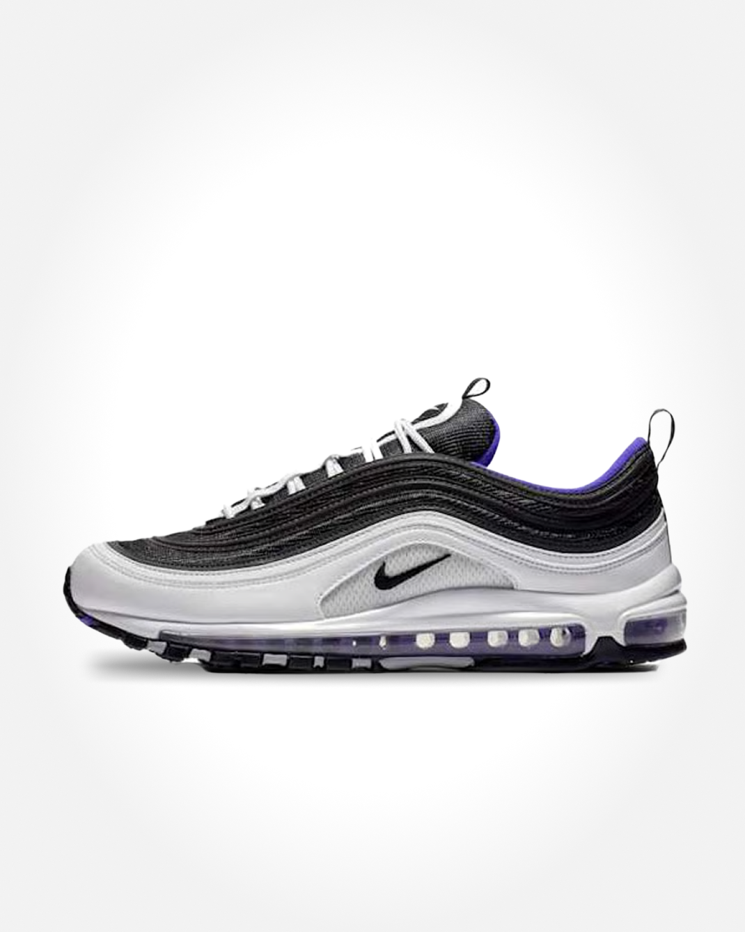 Air Max 97