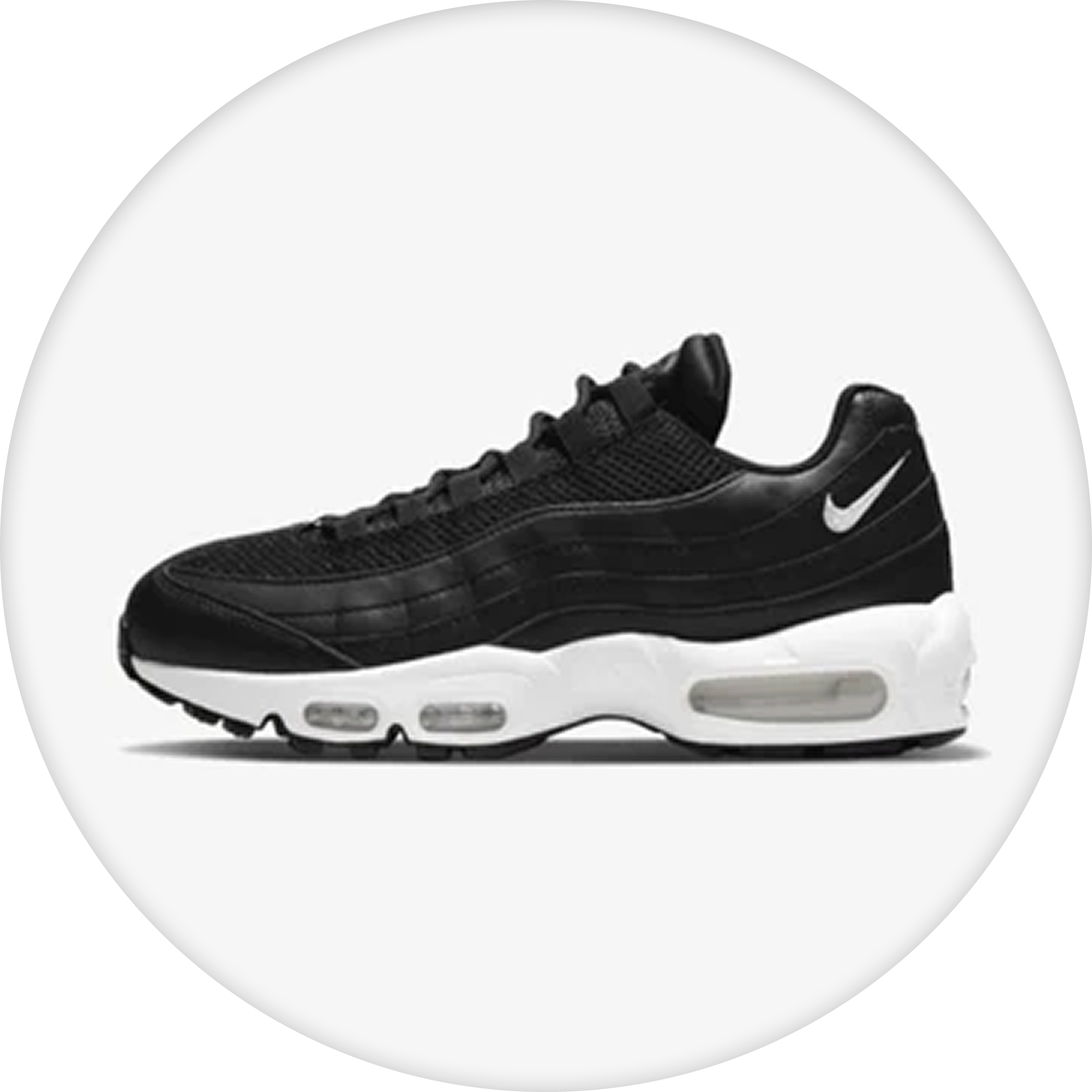 Air Max 95
