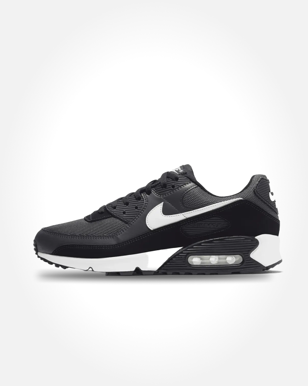 Air Max 90