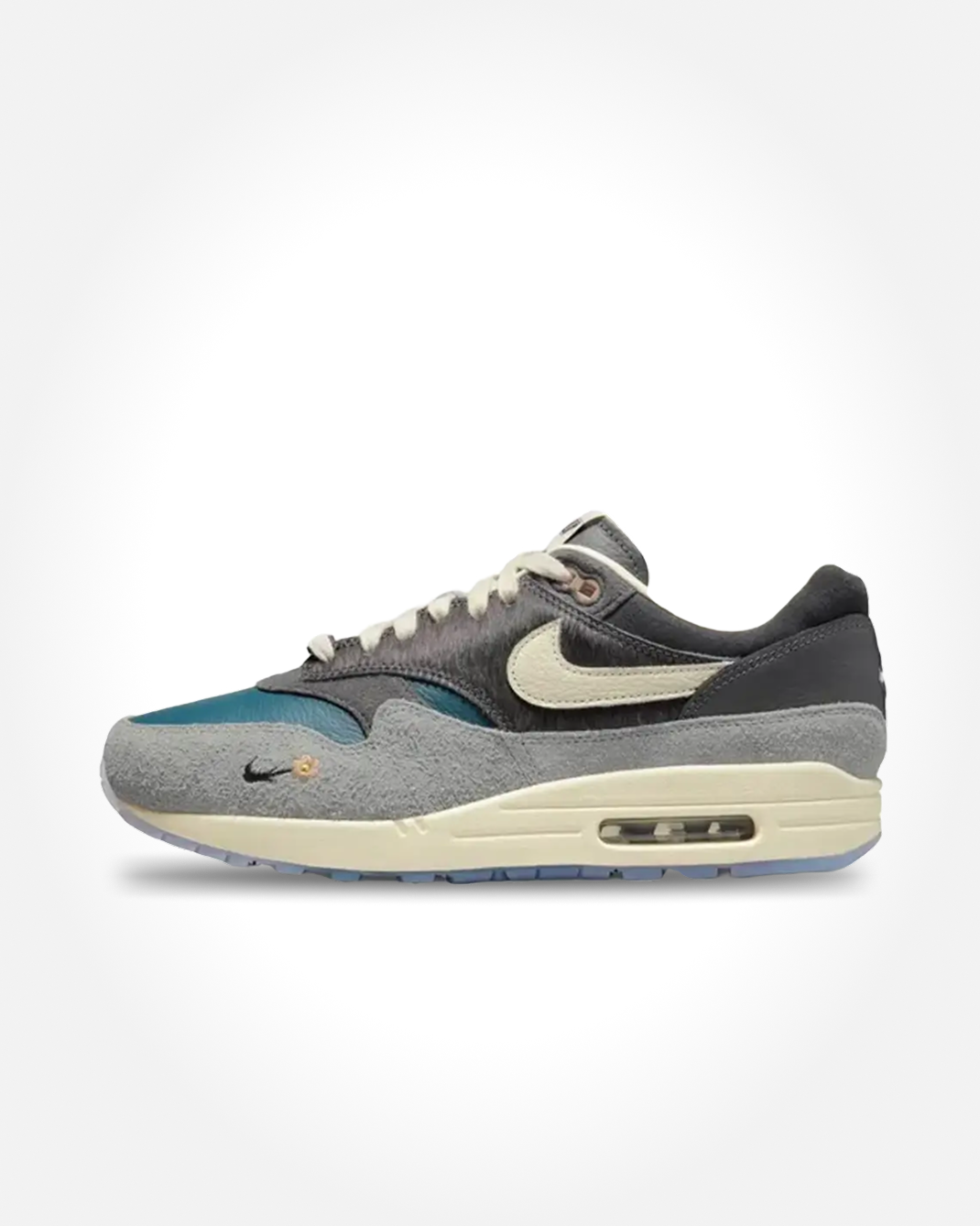 Air Max 1