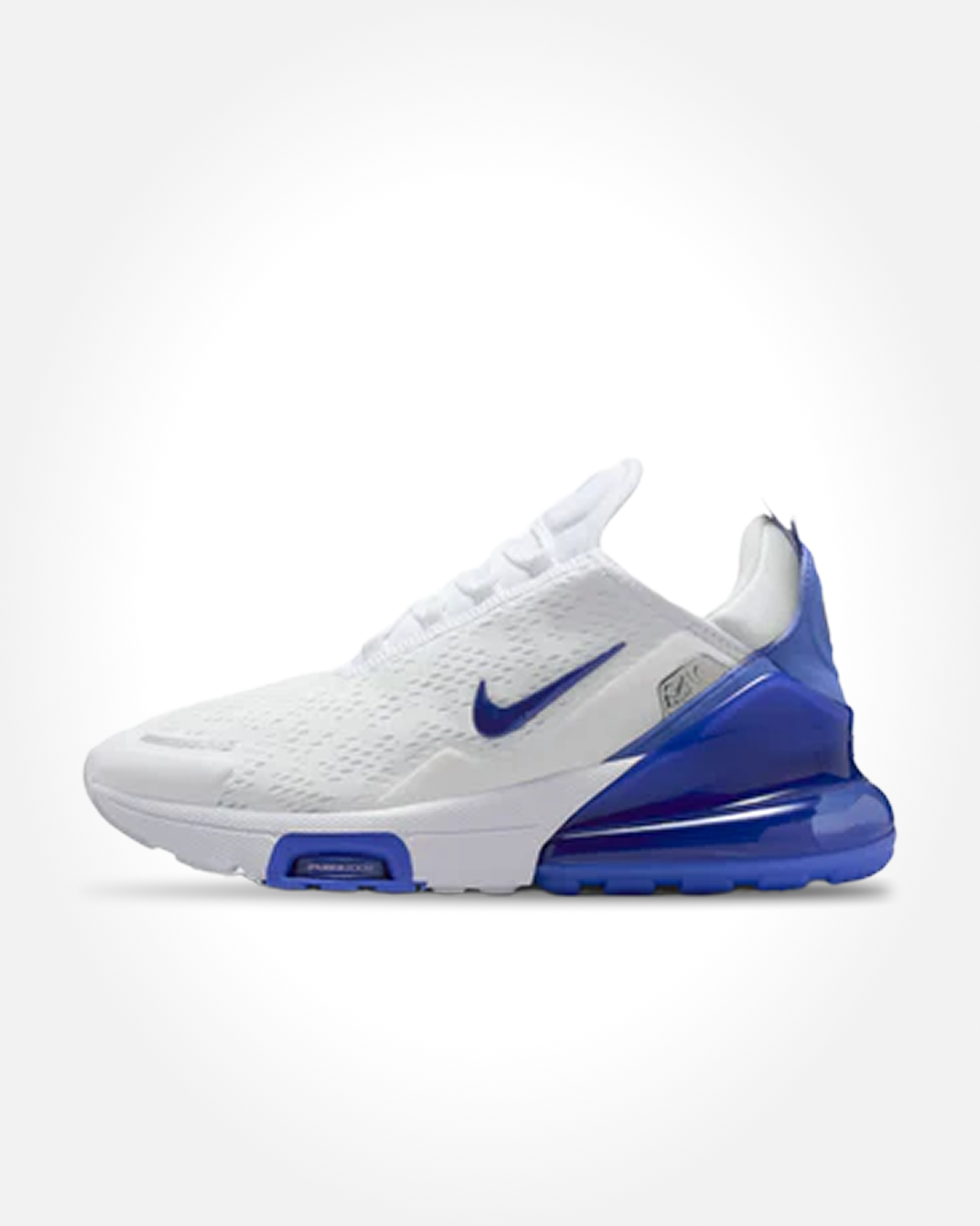 Air Max 270