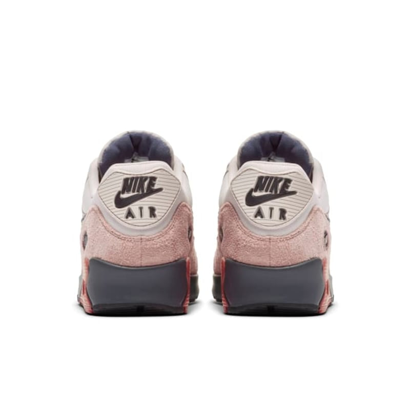 Nike Air Max 90 NRG Camowabb, patike, slika 6