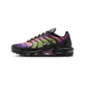 Nike Air Max Plus "Northern Lights" – naslovna slika