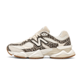New Balance 9060 (Leopard Print)