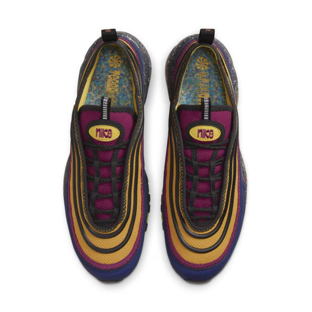 Nike Air Max 97 Terrascape "Saturn"