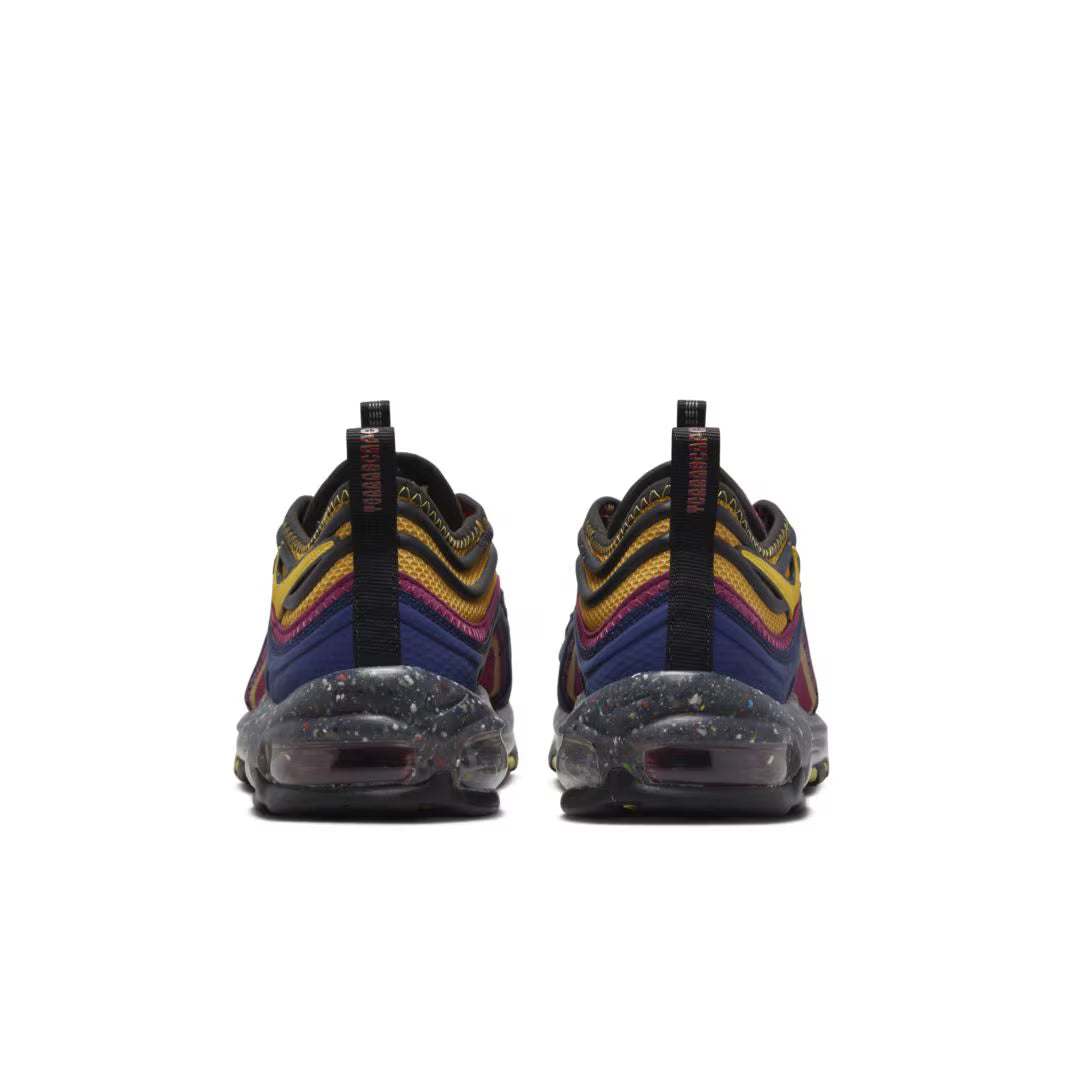 Nike Air Max 97 Terrascape "Saturn"