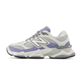 New Balance 9060 (Purple)