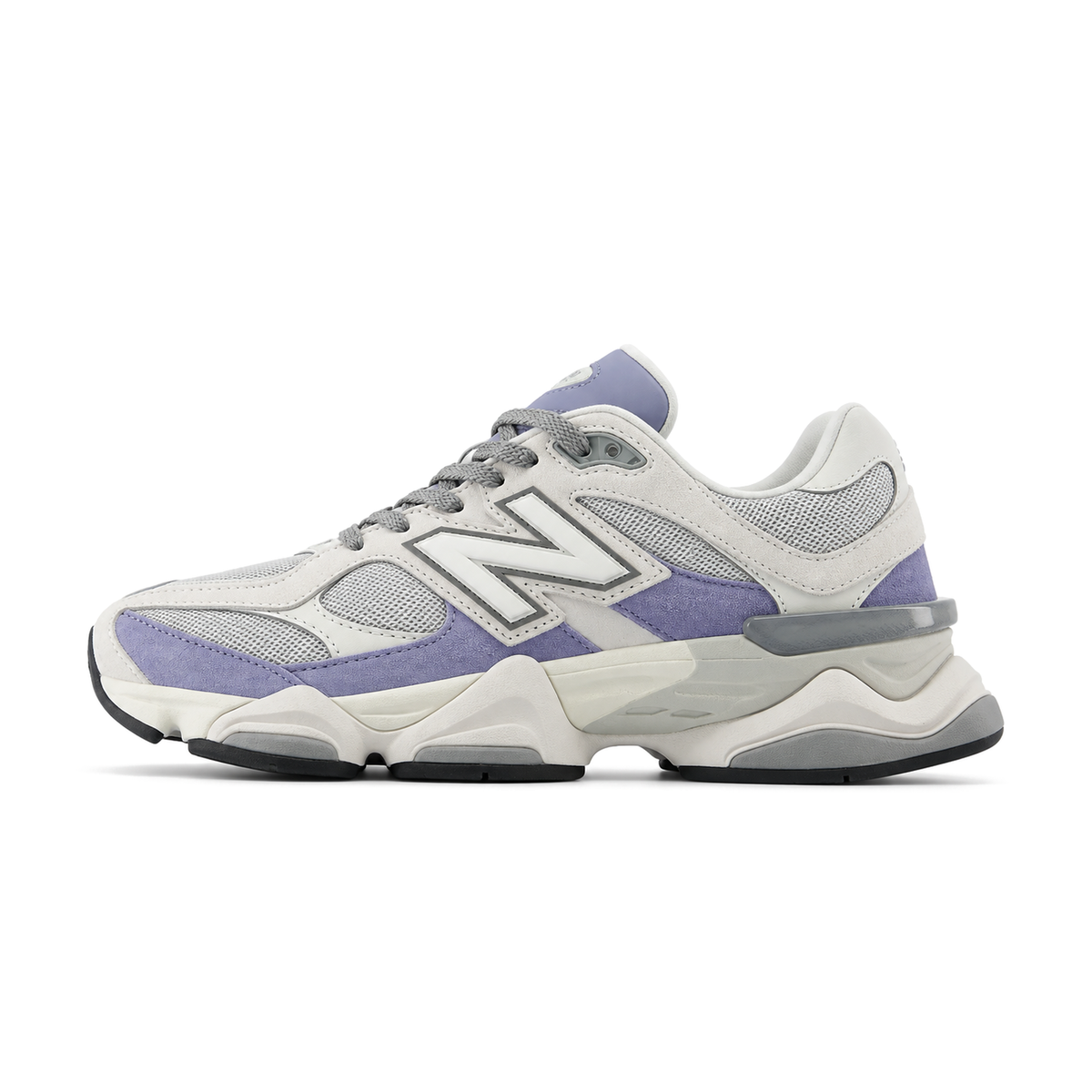 New Balance 9060 (Purple)