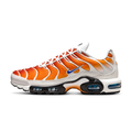 One Block Down x Nike Air Max Plus (Chutney) - slika 1