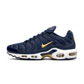 Nike Air Max Plus (French Football Federation) - slika 1
