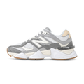 New Balance 9060 (Calcium Grey)