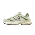New Balance 9060 (Olivine)