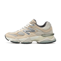 New Balance 9060 (Sea Salt)