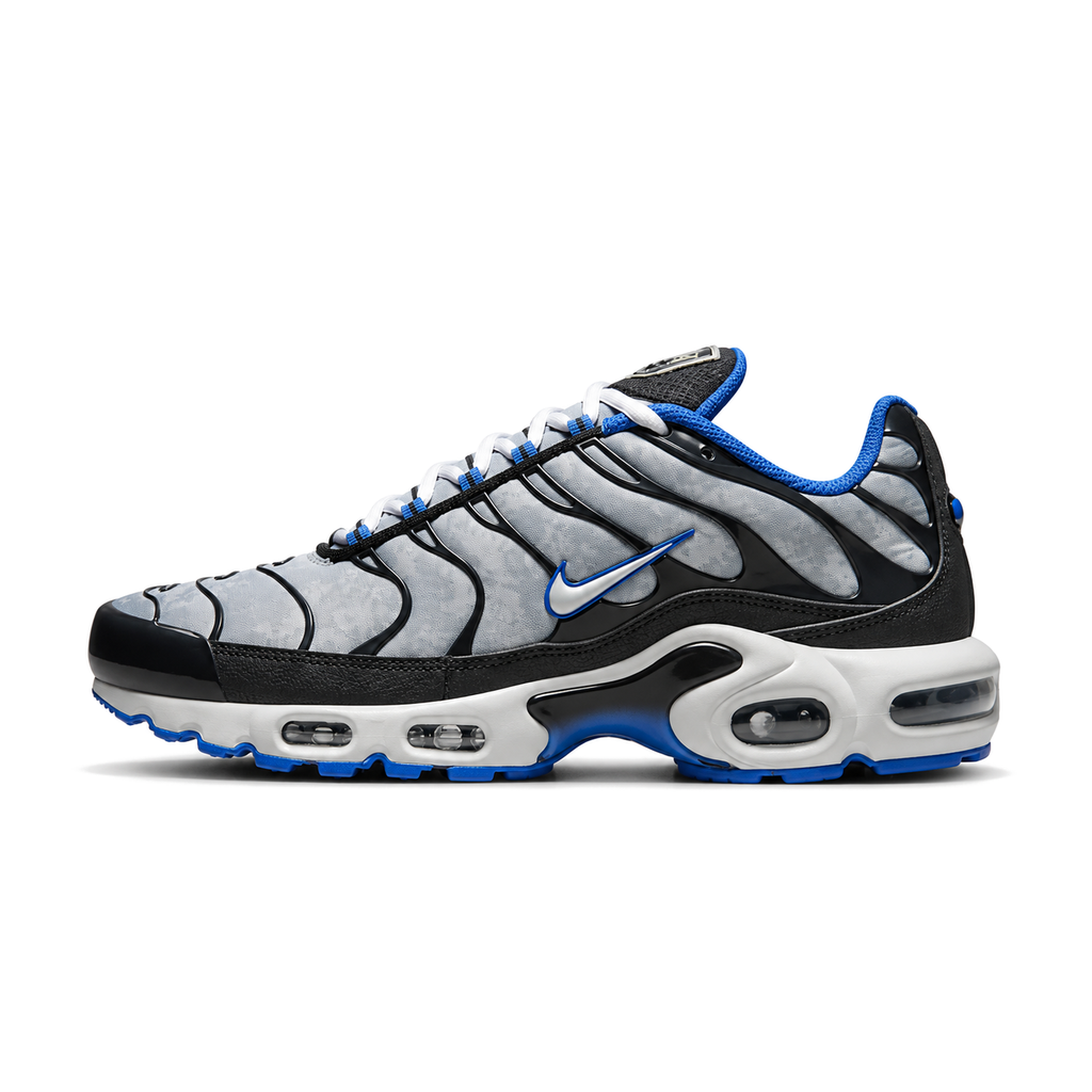 Nike Air Max Plus SE (Social FC) - slika 1