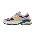 New Balance 9060 (Plum Brown)