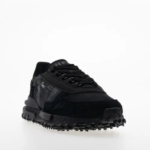 Lacoste Elite Active 225 4 SMA