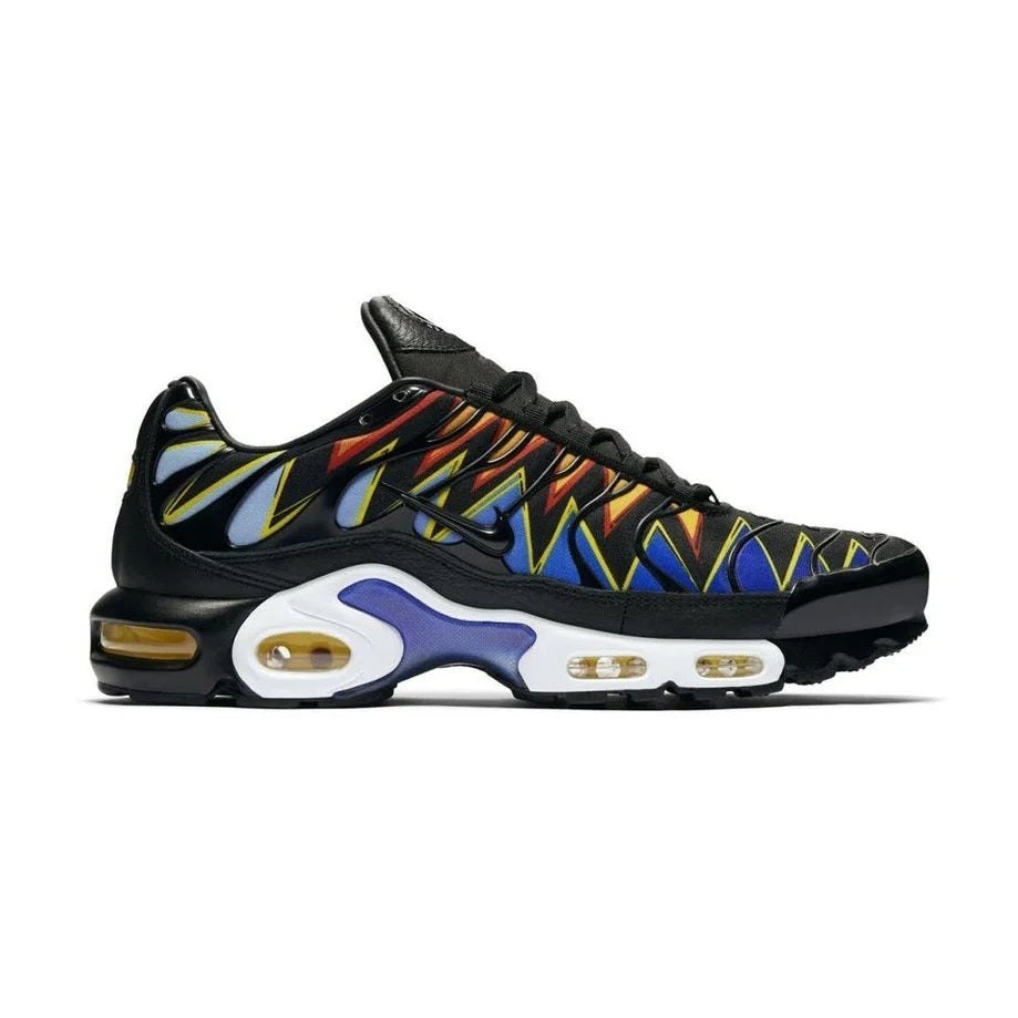 Nike Air Max TN "The Shark France"