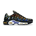 Nike Air Max TN "The Shark France"