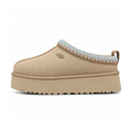 UGG Tazz (Sand) - slika 1