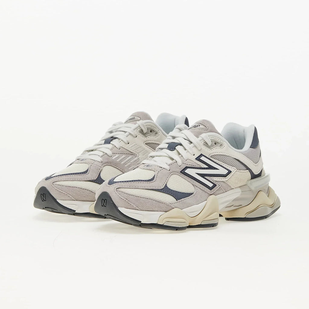 New Balance 9060 "Moonrock"