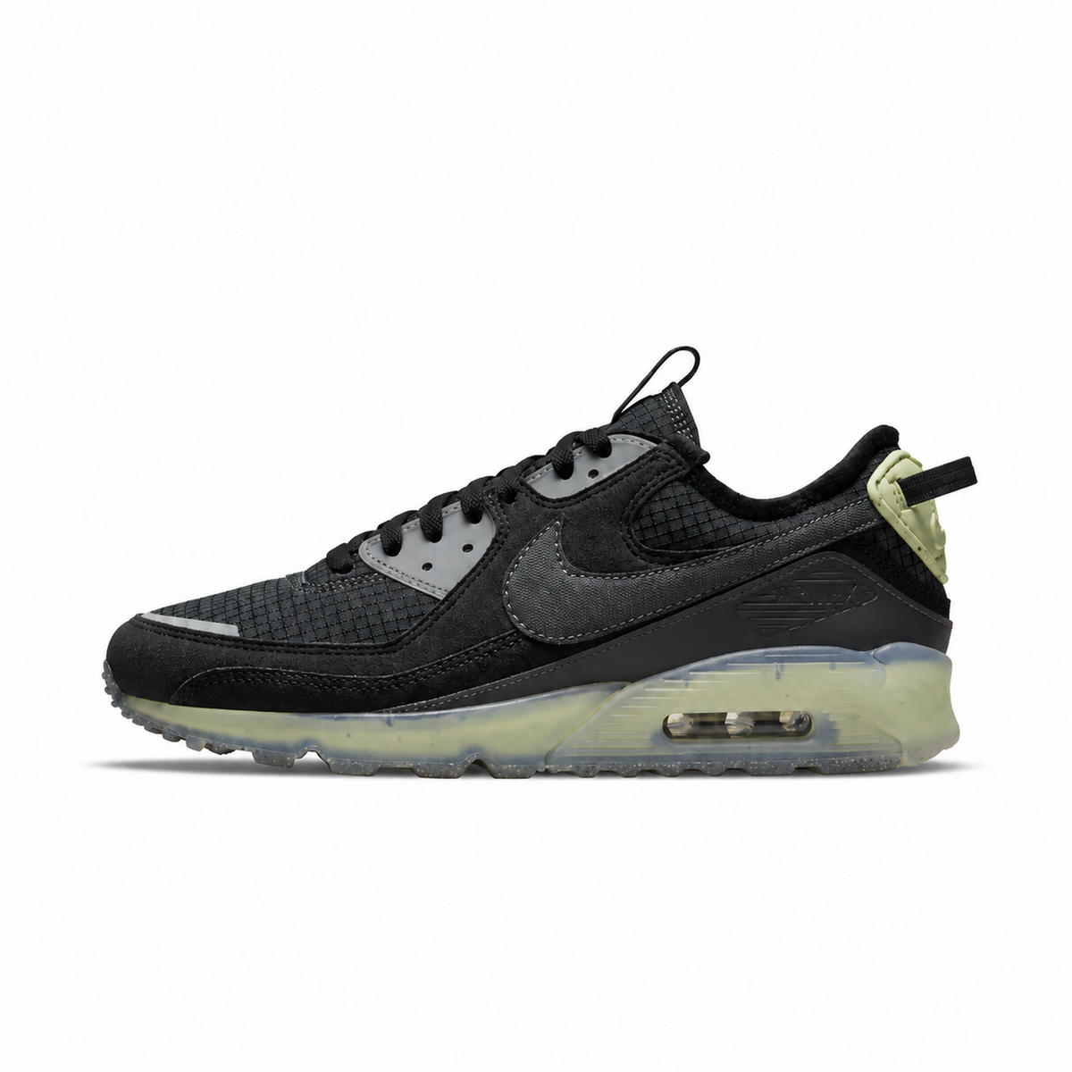 Nike Air Max 90 Terrascape Dark Grey, patike, slika 1