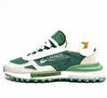 Lacoste Elite Active Green
