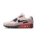 Nike Air Max 90 NRG "Camowabb"