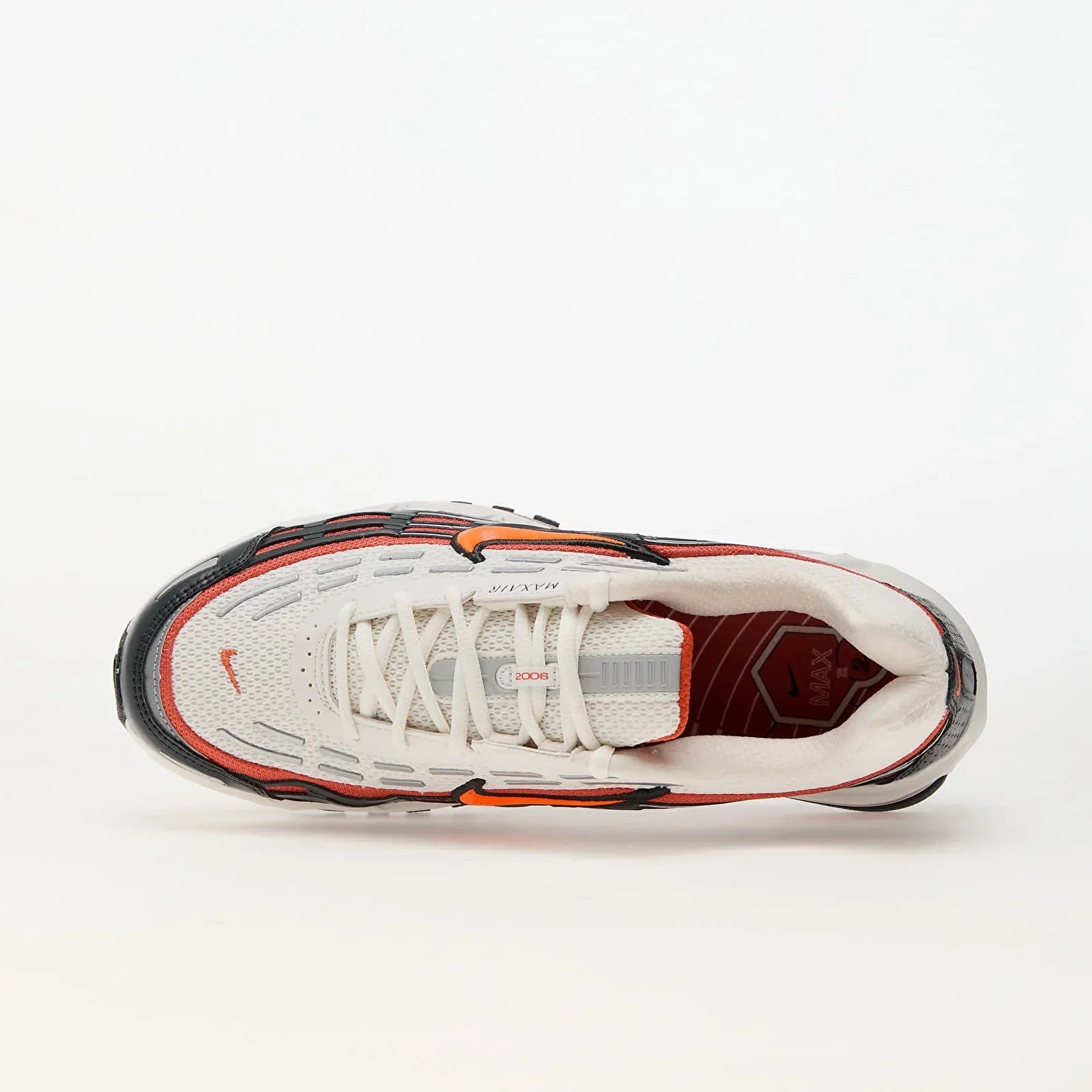 Nike Air Max TL 2.5 "Phantom Orange"