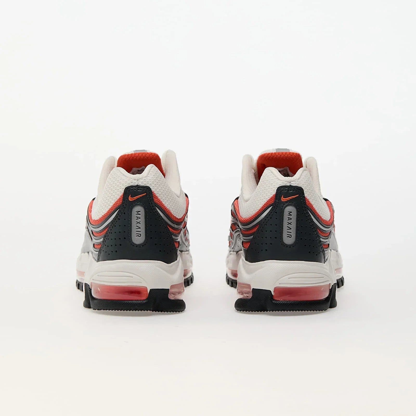 Nike Air Max TL 2.5 "Phantom Orange"
