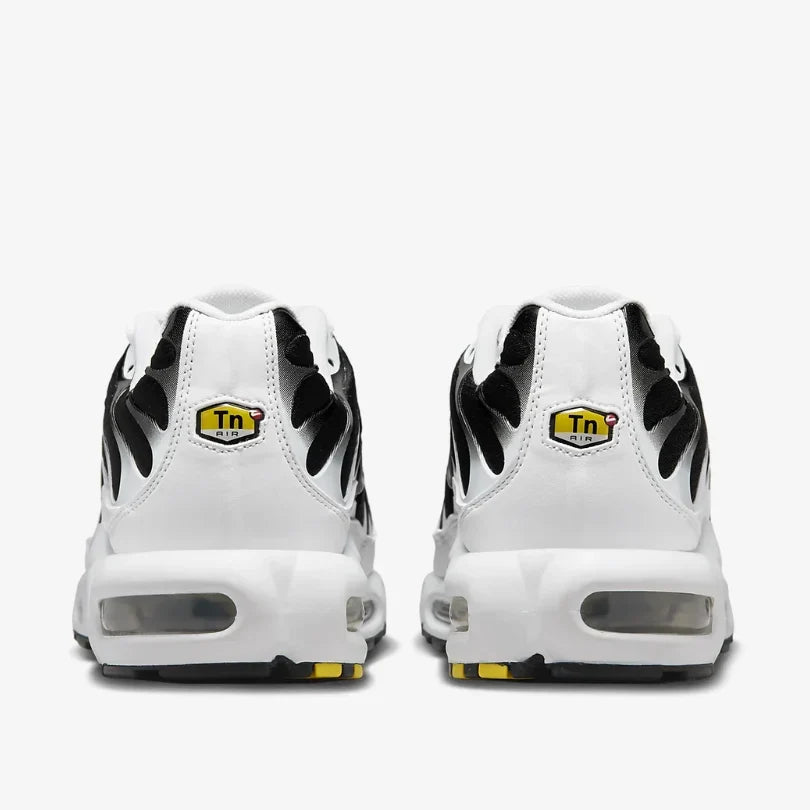 Nike Air Max TN (Killer Whale)