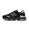 New Balance 9060 (Black & Grey)
