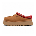 UGG Tazz (Chestnut) - slika 1