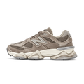 New Balance 9060 (Mushroom Timberwolf)