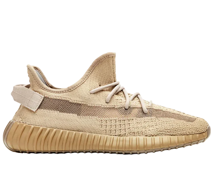 Yeezy boost 350 v2 Earth