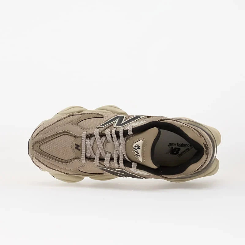 New Balance 9060 Arid Stone, patike, slika 4