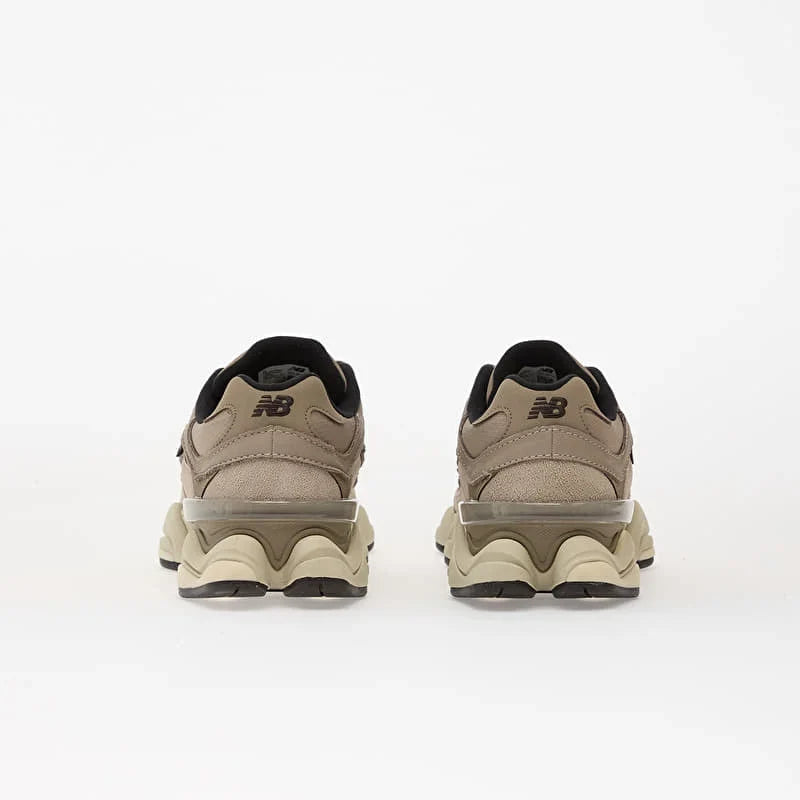 New Balance 9060 Arid Stone, patike, slika 5
