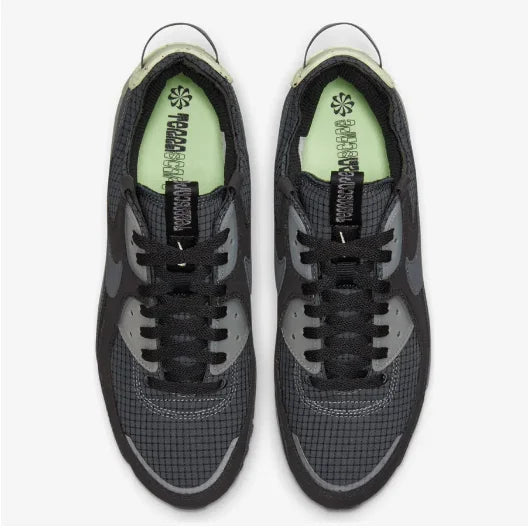 Nike Air Max Terrascape 90 “Dark Gray”